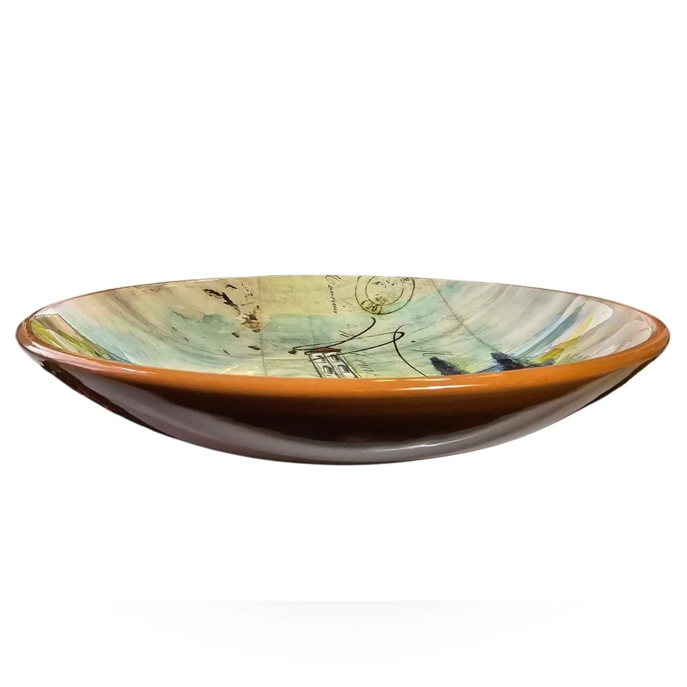 Williams Sonoma Marc Lacaze 14